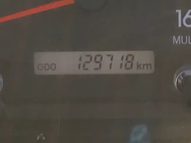 いすゞ エルフ 2RG-NKR88AD(2WD)の写真22