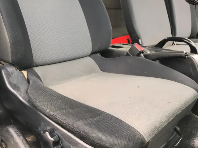 日野 レンジャー TKG-FC9JCA(2WD)の写真19