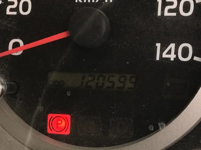 日野 レンジャー TKG-FC9JCA(2WD)の写真22