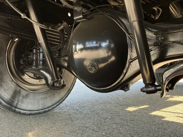 日野 レンジャー TKG-FC9JCAP(2WD)の写真16