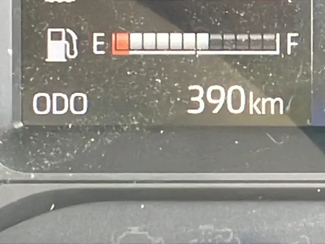 日野 デュトロ 2KG-XZU600T(2WD)の写真22