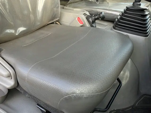 日野 デュトロ 2KG-XZU700X(2WD)の写真19