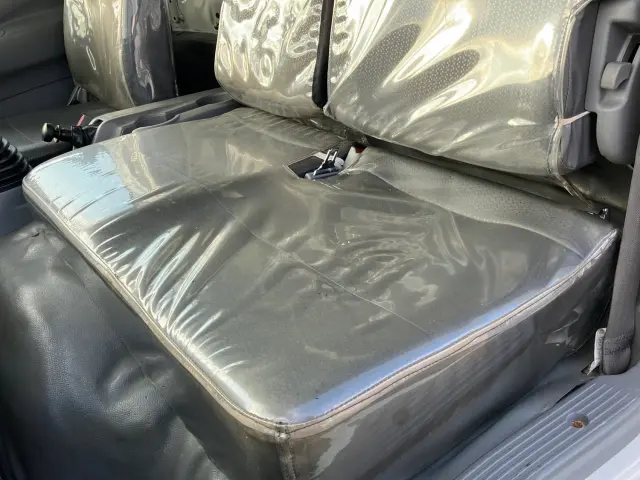 日野 デュトロ 2KG-XZU700X(2WD)の写真20