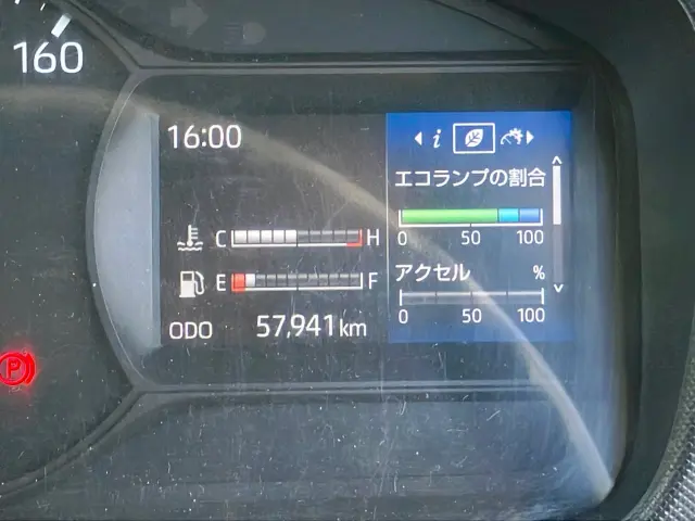 日野 デュトロ 2KG-XZU700X(2WD)の写真22