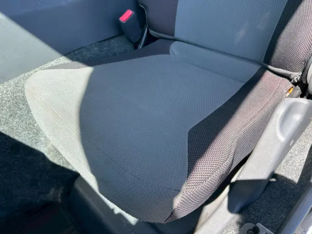 三菱 スーパーグレート QKG-FS50VZ(8x4)の写真21