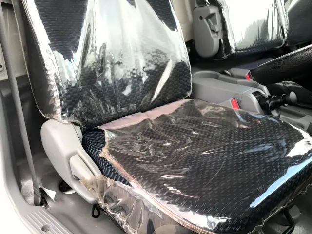 日野 デュトロ 2KG-XZU722M(2WD)の写真20