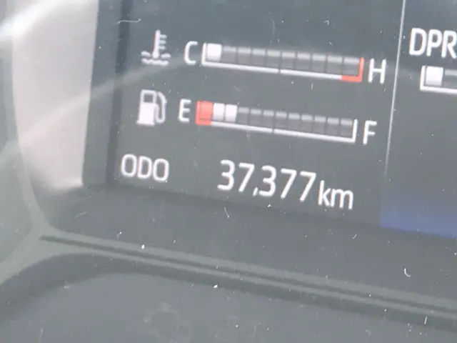 日野 デュトロ 2KG-XZU722M(2WD)の写真23