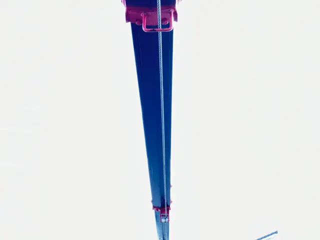 日野 レンジャー 2KG-FE2ACA(2WD)の写真15