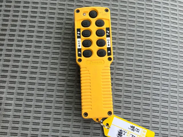 日野 デュトロ TPG-XZU722M(2WD)の写真24