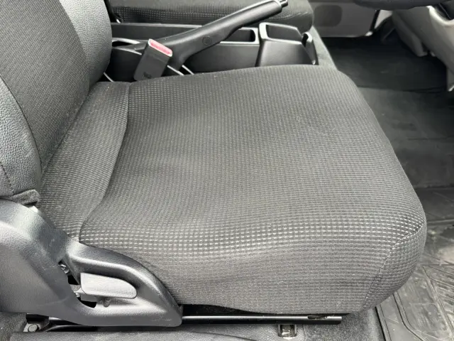 三菱 キャンター TPG-FEB50(2WD)の写真20