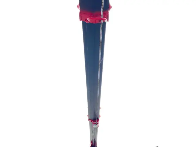 三菱 キャンター 2RG-FEB80(2WD)の写真12