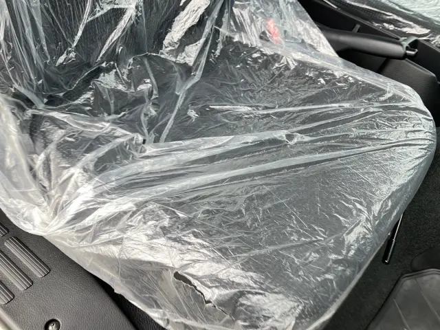 三菱 キャンター 2RG-FEB80(2WD)の写真19