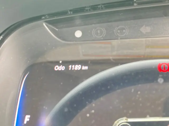 三菱 キャンター 2RG-FEB80(2WD)の写真22