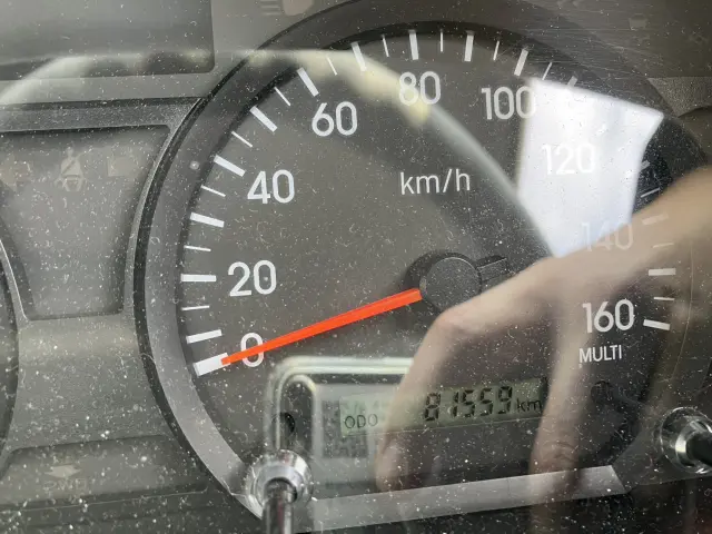 いすゞ エルフ 2RG-NPR88AN(2WD)の写真23