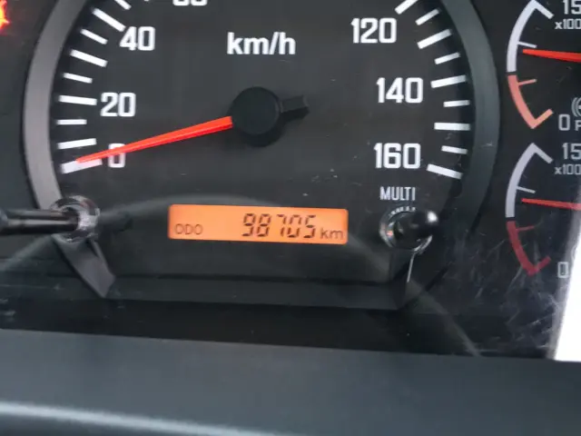 いすゞ フォワード TKG-FRR90S1(2WD)の写真23