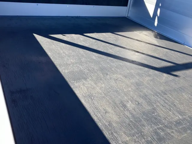 日野 デュトロ 2KG-XZU712M(2WD)の写真8