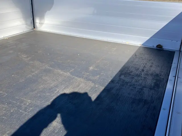 日野 デュトロ 2KG-XZU712M(2WD)の写真9