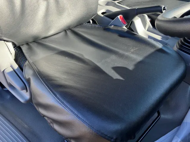 日野 デュトロ 2KG-XZU712M(2WD)の写真20