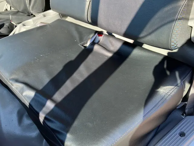 日野 デュトロ 2KG-XZU712M(2WD)の写真21