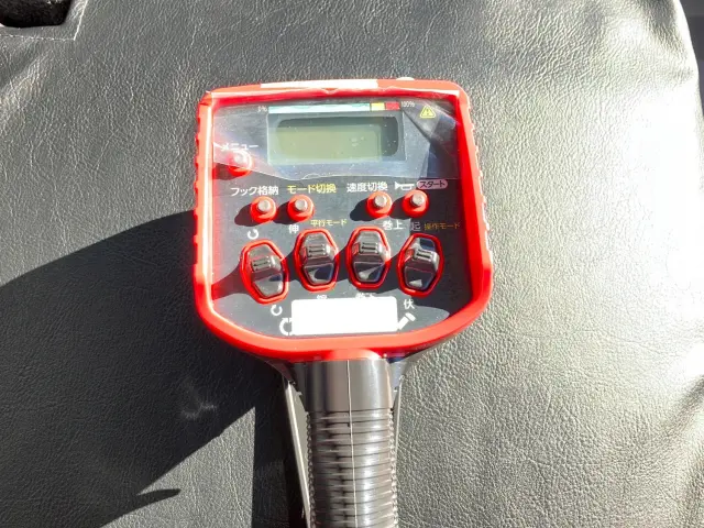 日野 デュトロ 2KG-XZU712M(2WD)の写真24