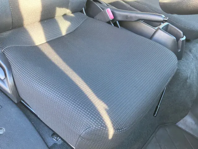 日産 アトラス TRG-FEB8W(2WD)の写真20