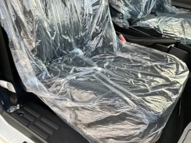 三菱 キャンター 2PG-FEB80(2WD)の写真17