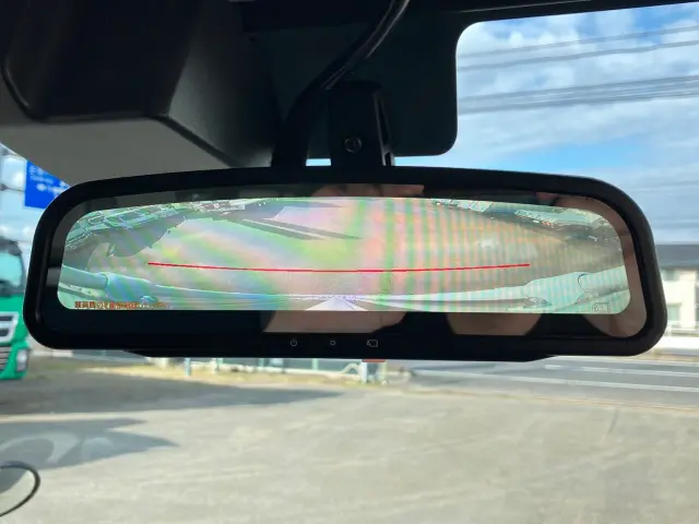 日野 デュトロ 2KG-XZU655M(2WD)の写真19