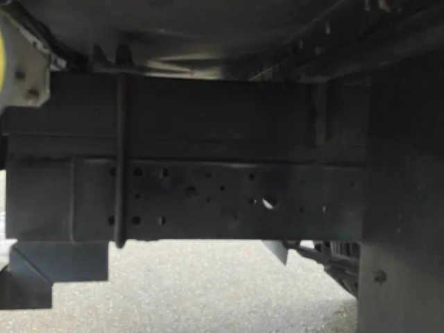 日野 デュトロ 2RG-XZU605M(2WD)の写真11