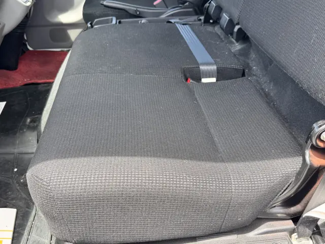 三菱 キャンター TPG-FEB80(2WD)の写真19