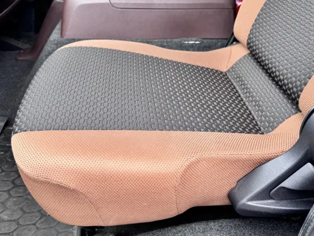 日野 レンジャー 2PG-FD2ABG(2WD)の写真22