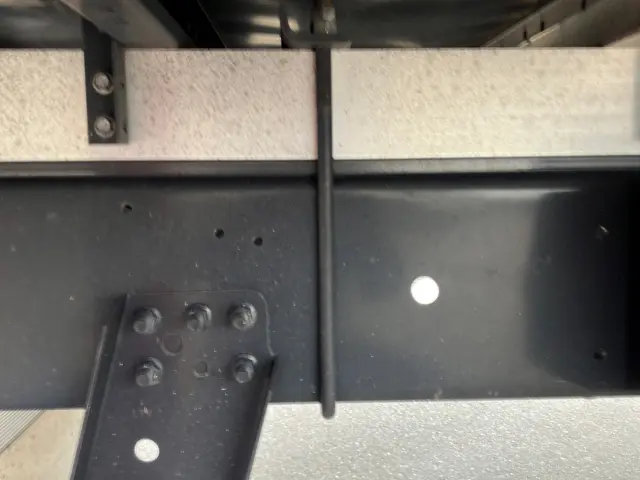 日野 レンジャー 2KG-FD2ABG(2WD)の写真14