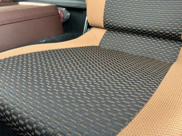 日野 レンジャー 2KG-FD2ABG(2WD)の写真19