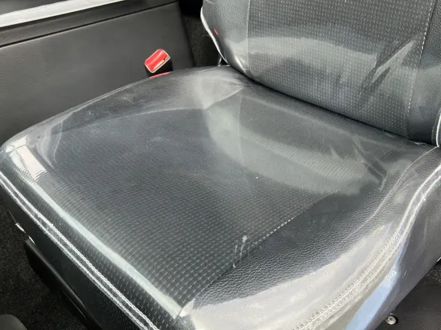 三菱 ファイター 2KG-FK65F(2WD)の写真19