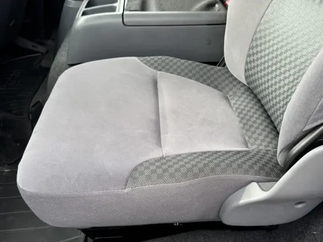 いすゞ フォワード TKG-FRR90T2(2WD)の写真19