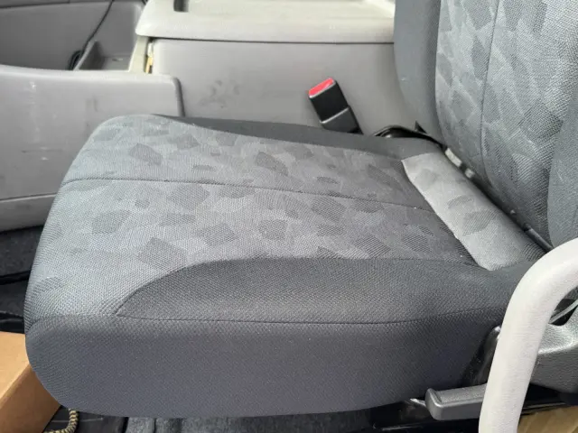 UD クオン QPG-CG5ZA(8x4)の写真19