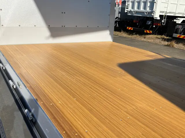 日野 レンジャー 2PG-FD2ABG(2WD)の写真11