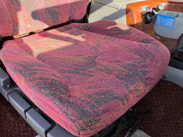 UD クオン 2PG-CG5CA(8x4)の写真18