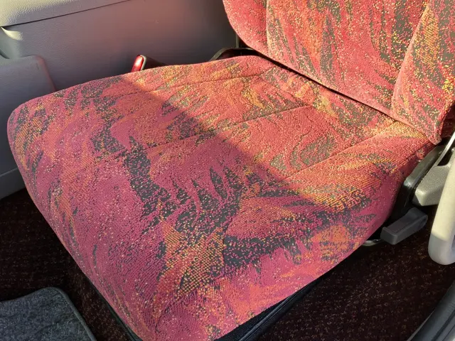 UD クオン 2PG-CG5CA(8x4)の写真19