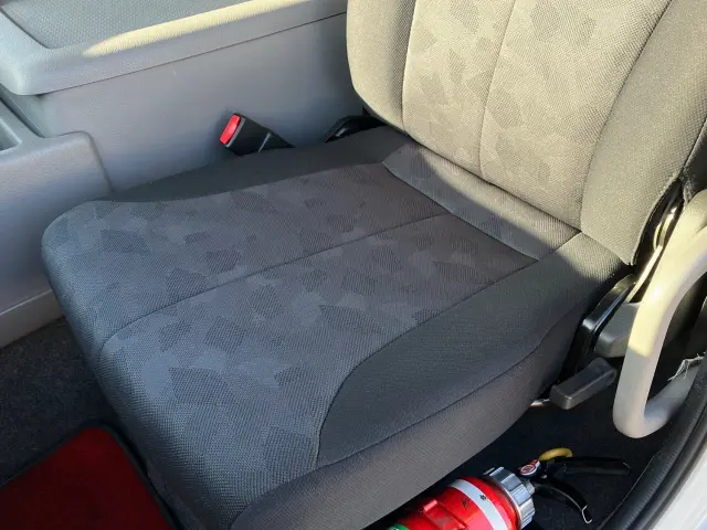 ＵＤ クオン QPG-CG5ZA(8x4)の写真19