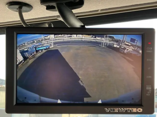 ＵＤ クオン QPG-CG5ZA(8x4)の写真22