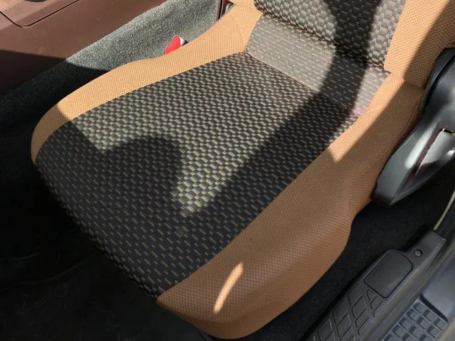 日野 レンジャー 2KG-FD2ABA(2WD)の写真22