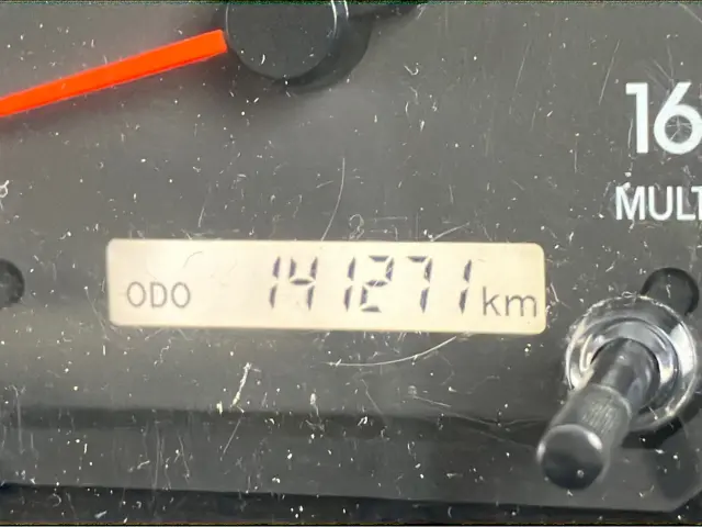 いすゞ エルフ 2RG-NPR88YN(2WD)の写真21