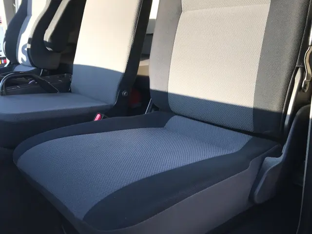 日野 レンジャー TKG-FD7JLAG(2WD)の写真22