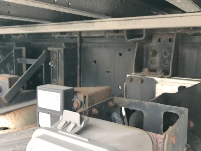 ＵＤ クオン QPG-CG5ZA(8x4)の写真17