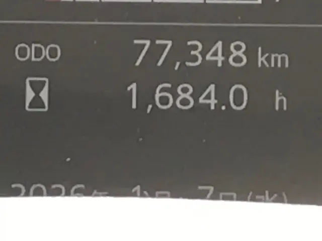 日野 レンジャー 2KG-FD2ABG(2WD)の写真21