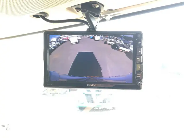 日野 レンジャー 2KG-FD2ABG(2WD)の写真22