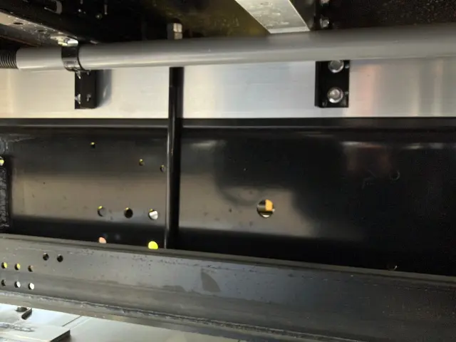 日野 レンジャー 2PG-FD2ABG(2WD)の写真17