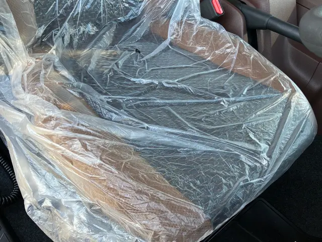 日野 レンジャー 2PG-FD2ABG(2WD)の写真21