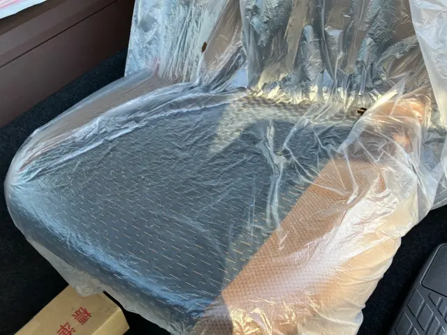 日野 レンジャー 2PG-FD2ABG(2WD)の写真22