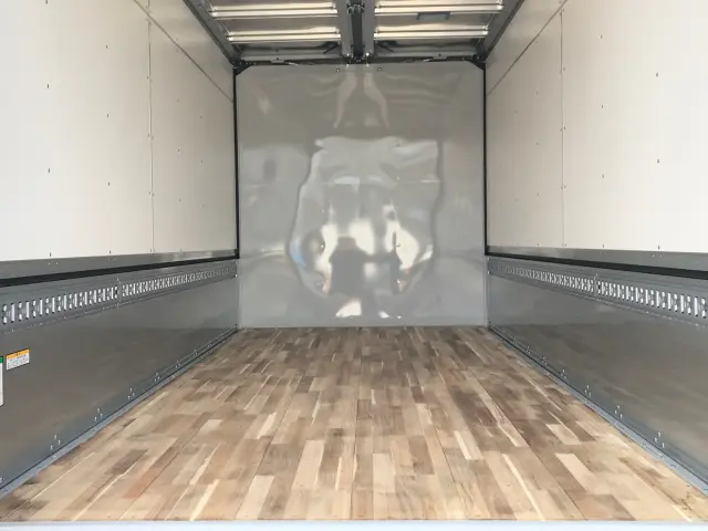 日野 デュトロ 2RG-XZU712M(2WD)の写真10